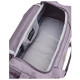 Under Armour Τσάντα γυμναστηρίου UA Undeniable 5.0 XS Duffle Bag